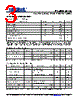 PL500-15TC-R Datasheet HTML 3Page - Micrel Semiconductor 