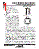 SN54ALS160B Datasheet HTML 1Page - Texas Instruments 