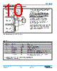 S28A5T175BS3 Datasheet HTML 10Page - Vicor Corporation 