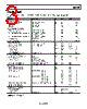 AD8390ACP-R2 Datasheet HTML 3Page - Analog Devices 