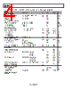 AD8390ACP-R2 Datasheet HTML 4Page - Analog Devices 