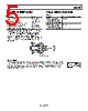 AD8390ACP-R2 Datasheet HTML 5Page - Analog Devices 