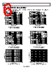 AD8390ACP-R2 Datasheet HTML 6Page - Analog Devices 