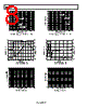AD8390ACP-R2 Datasheet HTML 8Page - Analog Devices 