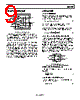 AD8390ACP-R2 Datasheet HTML 9Page - Analog Devices 