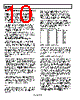 AD8390ACP-R2 Datasheet HTML 10Page - Analog Devices 