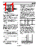AD8390ACP-R2 Datasheet HTML 11Page - Analog Devices 