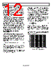AD8390ACP-R2 Datasheet HTML 12Page - Analog Devices 