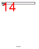 AD8390ACP-R2 Datasheet HTML 14Page - Analog Devices 