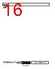 AD8390ACP-R2 Datasheet HTML 16Page - Analog Devices 