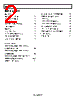 AD8390ACP-R2 Datasheet HTML 2Page - Analog Devices 