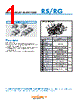 RG3-511S-R15 Datasheet HTML 1Page - Copal Electronics 