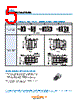 RG3-412S-R15 Datasheet HTML 5Page - Copal Electronics 