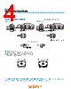 RG3-511N-R15 Datasheet HTML 4Page - Copal Electronics 