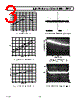 ADR280AKS-R2 Datasheet HTML 3Page - Analog Devices 