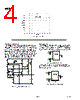 ADR280AKS-R2 Datasheet HTML 4Page - Analog Devices 