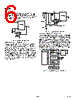 ADR280AKS-R2 Datasheet HTML 6Page - Analog Devices 