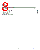 ADR280AKS-R2 Datasheet HTML 8Page - Analog Devices 