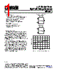 ADR280AKS-R2 Datasheet HTML 1Page - Analog Devices 