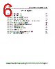 GL850 Datasheet HTML 6Page - List of Unclassifed Manufacturers 