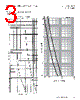 KWS-R-3 Datasheet HTML 3Page - Cooper Bussmann, Inc. 