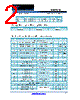 KSM4310 Datasheet HTML 2Page - Kersemi Electronic Co., Ltd. 
