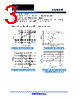 KSMB2N65 Datasheet HTML 3Page - Kersemi Electronic Co., Ltd. 