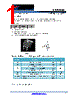 KSMB3N80 Datasheet HTML 1Page - Kersemi Electronic Co., Ltd. 