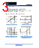KSMB5N60 Datasheet HTML 3Page - Kersemi Electronic Co., Ltd. 