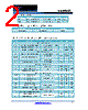KSMB5N65 Datasheet HTML 2Page - Kersemi Electronic Co., Ltd. 
