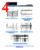 KSMB5N65 Datasheet HTML 4Page - Kersemi Electronic Co., Ltd. 
