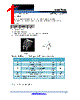 KSMB7N60 Datasheet HTML 1Page - Kersemi Electronic Co., Ltd. 