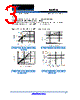 KSMB530 Datasheet HTML 3Page - Kersemi Electronic Co., Ltd. 