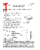 TPD1018F Datasheet HTML 1Page - Toshiba Semiconductor 