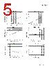 TPD1018F Datasheet HTML 5Page - Toshiba Semiconductor 
