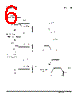 TPD1034F Datasheet HTML 6Page - Toshiba Semiconductor 