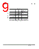 TPD1034F Datasheet HTML 9Page - Toshiba Semiconductor 