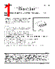 TPD1034F Datasheet HTML 1Page - Toshiba Semiconductor 