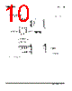 TPD1034F Datasheet HTML 10Page - Toshiba Semiconductor 