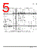 TPD1034F Datasheet HTML 5Page - Toshiba Semiconductor 