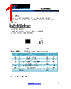 KSMP4443 Datasheet HTML 1Page - Kersemi Electronic Co., Ltd. 