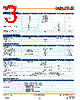 AM2D-1509DH30-RZ Datasheet HTML 3Page - AIMTEC 