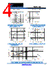 KSMU3303 Datasheet HTML 4Page - Kersemi Electronic Co., Ltd. 