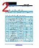 KSMU3607 Datasheet HTML 2Page - Kersemi Electronic Co., Ltd. 