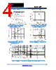 KSMU3607 Datasheet HTML 4Page - Kersemi Electronic Co., Ltd. 
