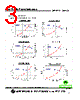 SPC3012FT-R47NZF Datasheet HTML 3Page - Superworld Electronics 