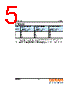 LSR976-NR-1 Datasheet HTML 5Page - OSRAM GmbH 