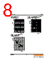 LSR976-NR-1 Datasheet HTML 8Page - OSRAM GmbH 