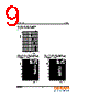 LSR976-NR-1 Datasheet HTML 9Page - OSRAM GmbH 