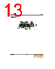LSR976-NR-1 Datasheet HTML 13Page - OSRAM GmbH 